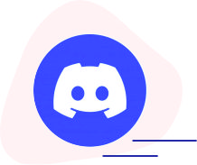 Discord Auto Poster